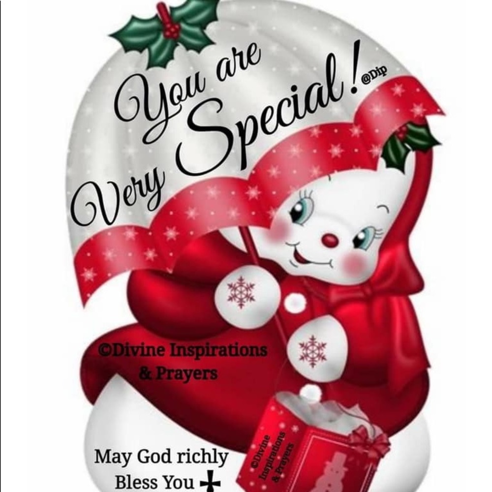 Meet your Posher, Melody